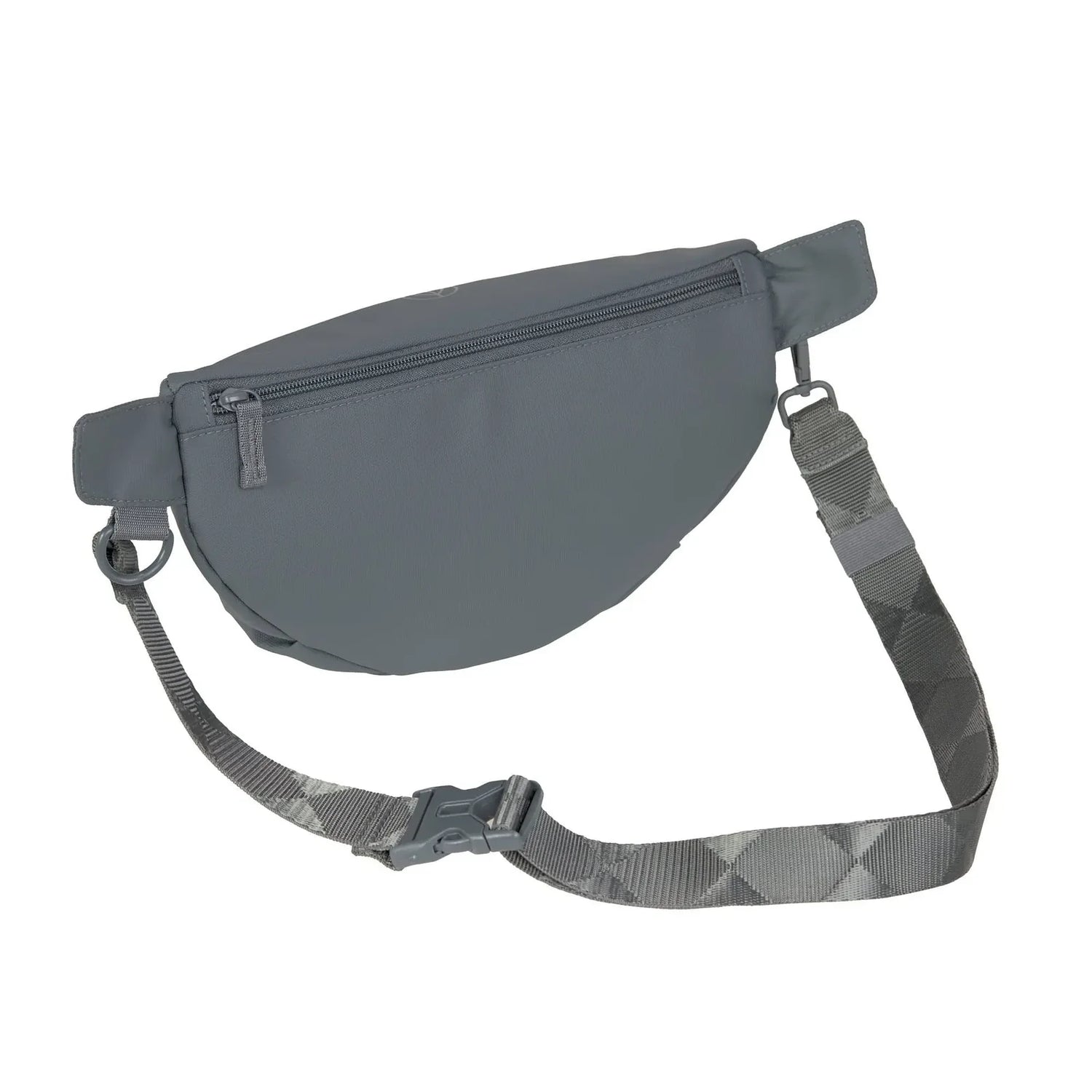 Palopa Dog Bum Bag Emma - Anthracite - PRE-ORDER