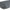 Palopa Dog Bum Bag Emma - Anthracite - PRE-ORDER