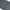 Palopa Dog Bum Bag Emma - Anthracite - PRE-ORDER