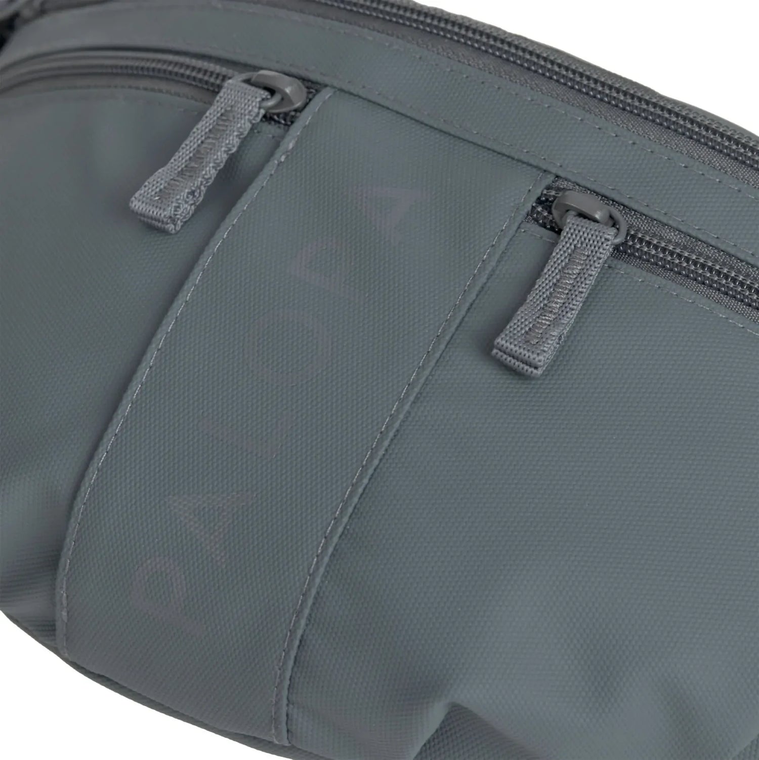 Palopa Dog Bum Bag Emma - Anthracite - PRE-ORDER