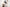 Palopa Dog Bum Bag Emma - Anthracite - PRE-ORDER