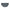 Palopa Dog Bum Bag Emma - Anthracite - PRE-ORDER