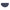 Palopa Dog Bum Bag Emma - Deep Blue - PRE-ORDER