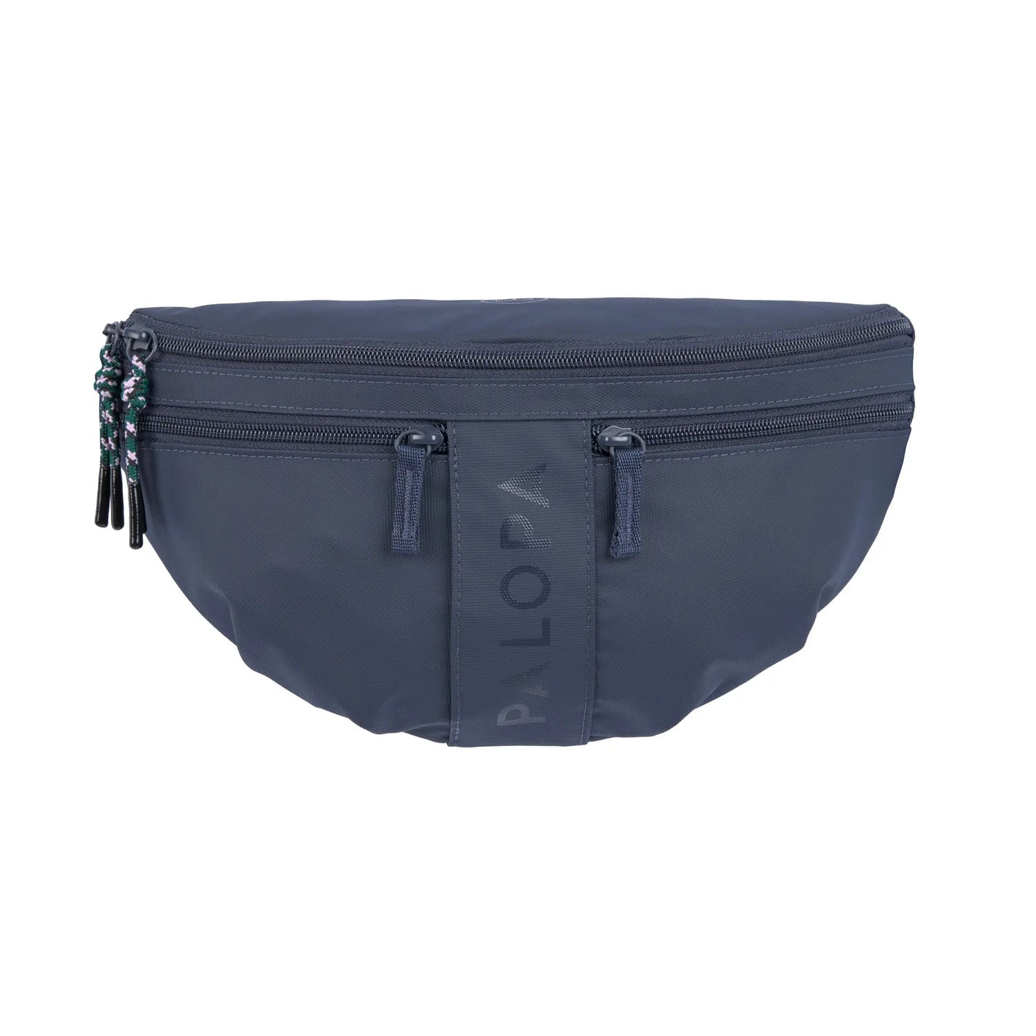 Palopa Dog Bum Bag Emma - Deep Blue - PRE-ORDER