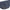 Palopa Dog Bum Bag Emma - Deep Blue - PRE-ORDER