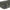 Palopa Dog Bum Bag Emma - Dark olive - PRE-ORDER