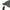 Palopa Dog Bum Bag Emma - Dark olive - PRE-ORDER