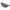 Palopa Dog Bum Bag Emma - Dark olive - PRE-ORDER