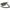 Palopa Dog Bum Bag Emma - Dark olive - PRE-ORDER