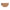 Palopa Dog Bum Bag Emma - Almond - PRE-ORDER