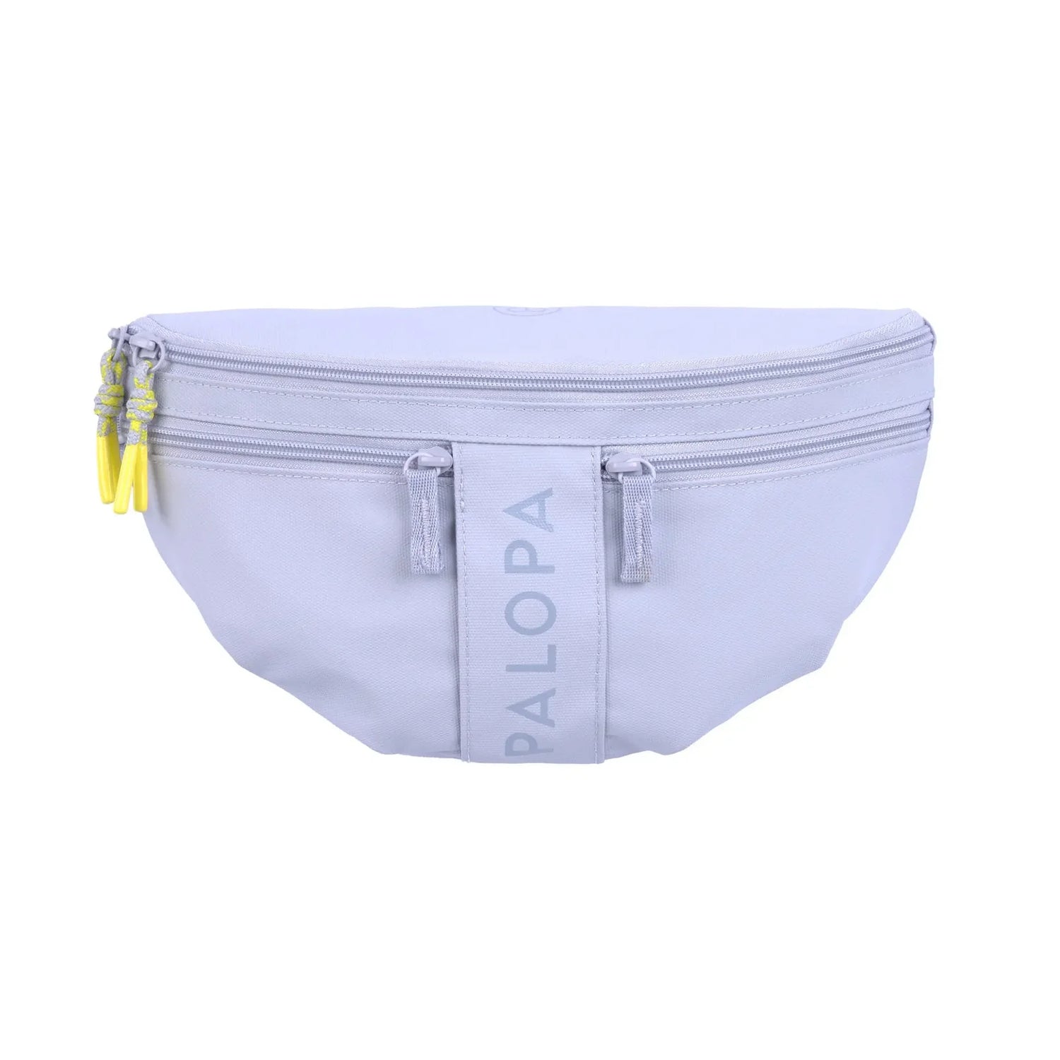Palopa Dog Bum Bag Emma - Purple - PRE-ORDER