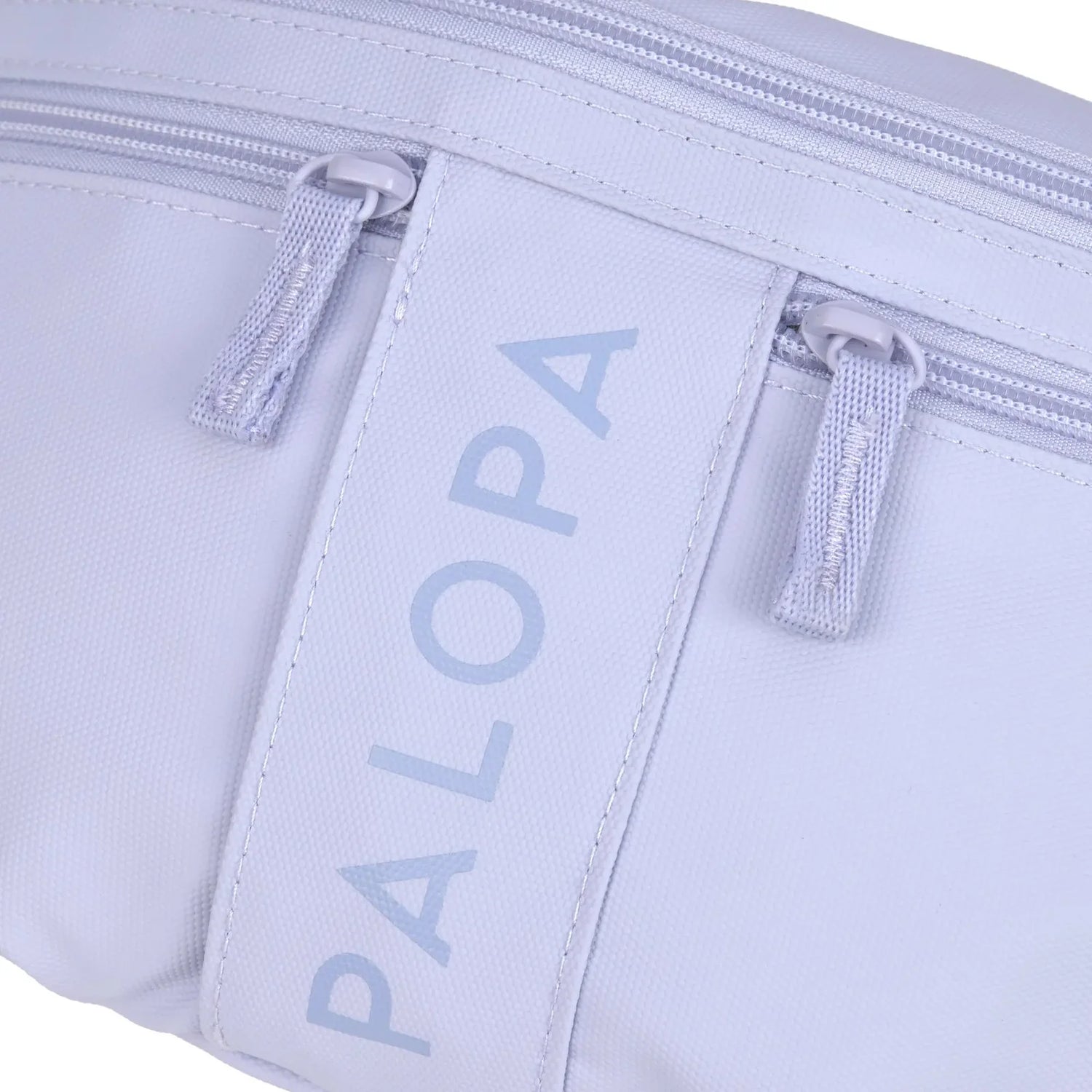 Palopa Dog Bum Bag Emma - Purple - PRE-ORDER