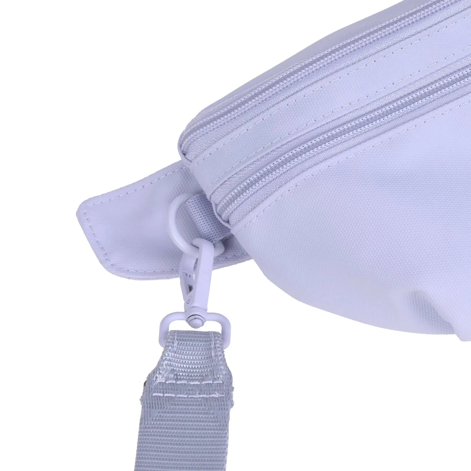 Palopa Dog Bum Bag Emma - Purple - PRE-ORDER