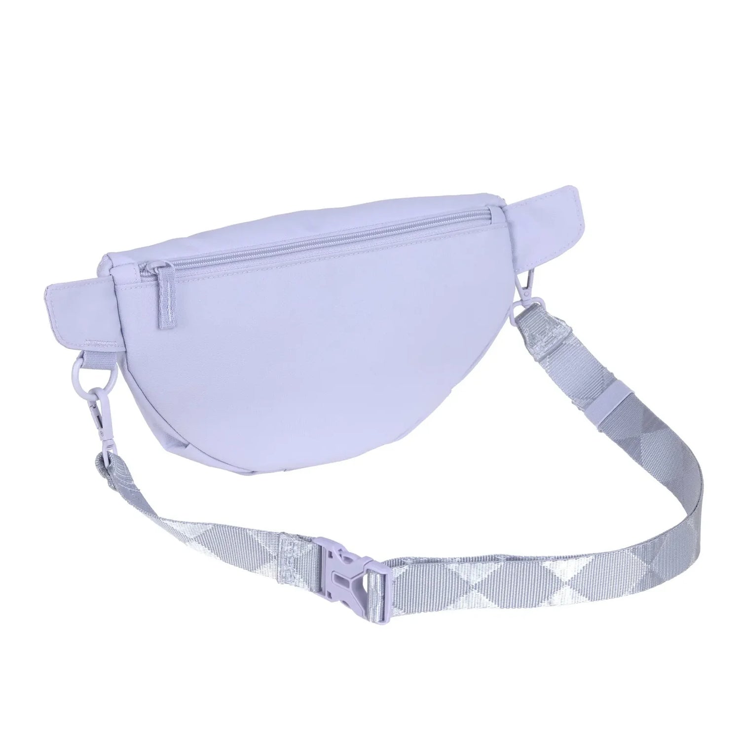 Palopa Dog Bum Bag Emma - Purple - PRE-ORDER