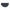 Palopa Dog Bum Bag Emma - Black - PRE-ORDER