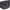 Palopa Dog Bum Bag Emma - Black - PRE-ORDER