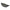 Palopa Dog Bum Bag Emma - Black - PRE-ORDER
