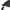 Palopa Dog Bum Bag Emma - Black - PRE-ORDER