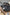 Palopa Dog Bum Bag Emma - Black - PRE-ORDER
