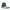 Palopa Greta Treat Bag - Deep Blue - PRE-ORDER