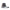 Palopa Greta Treat Bag - Dark Grey - PRE-ORDER