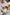 Palopa Greta Treat Bag - Pale Khaki - PRE-ORDER