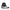 Palopa Greta Treat Bag - Black - PRE-ORDER