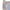 Palopa Greta Treat Bag - Taupe - PRE-ORDER