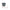 Palopa Karl treat bag - Dark Grey - PRE-ORDER