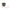 Palopa Karl treat bag - Dark Olive - PRE-ORDER