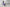 Palopa Karl treat bag - Purple - PRE-ORDER