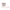 Palopa Karl treat bag -Taupe - PRE-ORDER