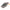 Palopa Karl treat bag -Taupe - PRE-ORDER