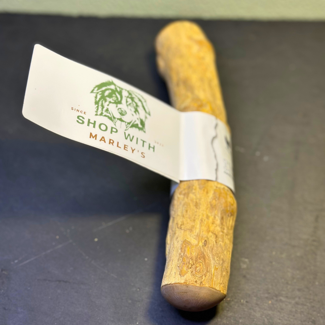 Shop with Marley's Chewing Stick Coffee Tree