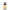 Kivo Sardineolie Echinacea & Kurkuma (500ml)