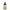 Kivo Sardineolie met groenlipmossel en haaienkraakbeen (500ml)