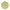 Sodapup eMat Lotus vert clair rond