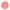 Sodapup eMat Lotus rose clair rond