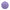 Sodapup eMat Lotus violet clair rond