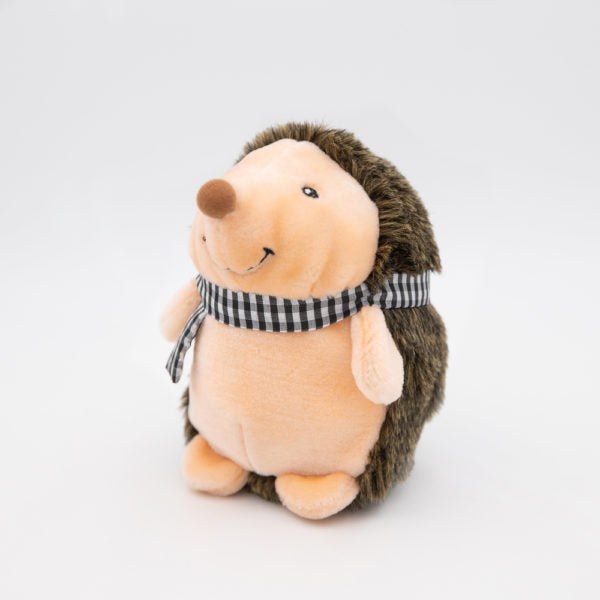 ZippyPaws Hetty the Hedgehog
