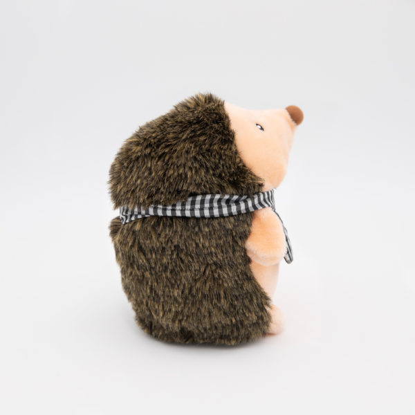 ZippyPaws Hetty the Hedgehog
