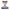 Woolly Wolf Alpha 360 Harness Lavender