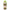 Cooka's Cookies Broccoli Flakes - topper van broccoli flokken