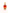 Mr. Bones atlantische zalmolie - Red mij! THT jun-2025