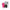 Doggyroller Doggytube pink
