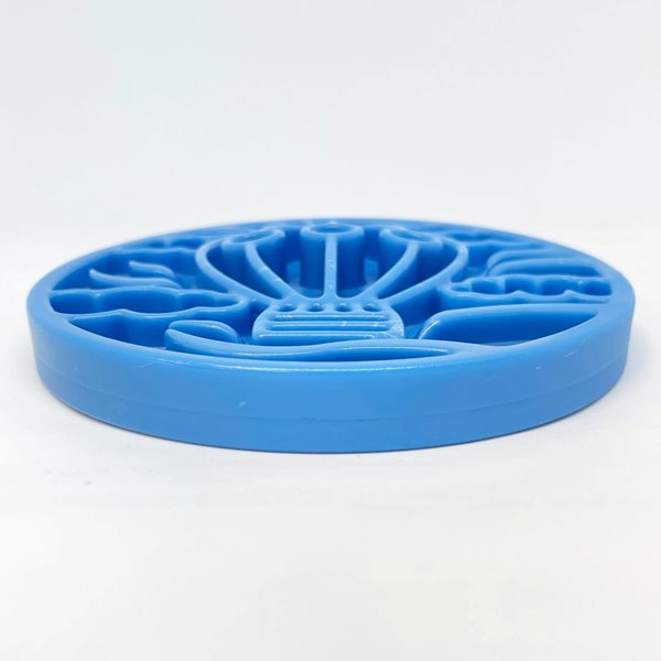 Sodapup Ecoin Air blue