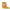 Cooka's Cookies Poo-fect Pumpkin - pompoen maaltijdtopper