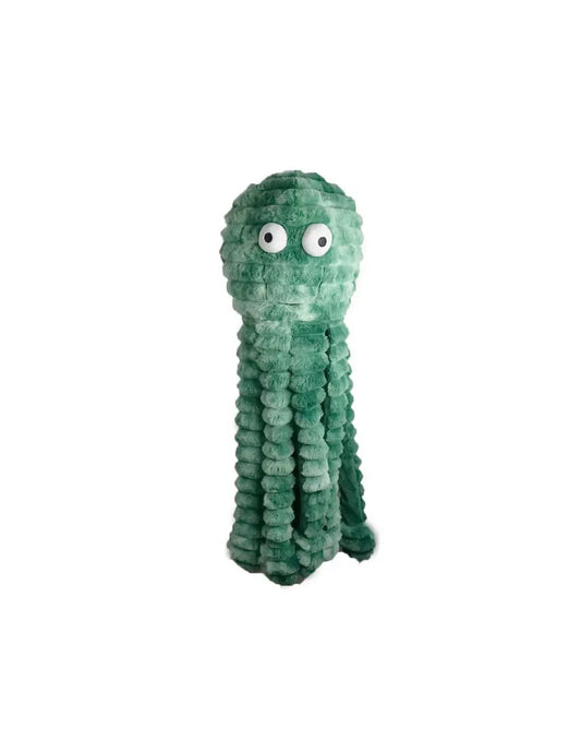 Gor Reef Bobble Octopus Vert