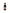 Productafbeelding ZippyPaws Happy Crusherz Stout