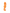 Productafbeelding ZippyPaws Jigglerz Seahorse